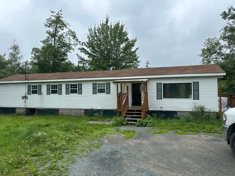Mini Home Reduced Houses for Sale Bedford Kijiji