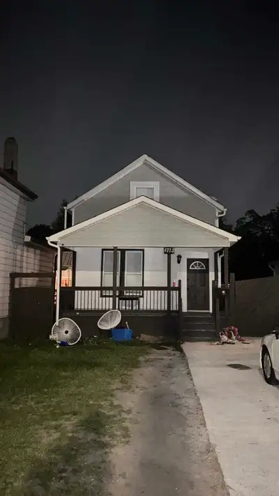 rooms for rent