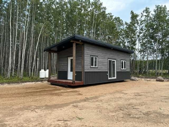 Tiny Homes in Other in Edmonton