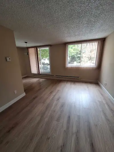 St-Michel 4.5 sur bellechasse $1495