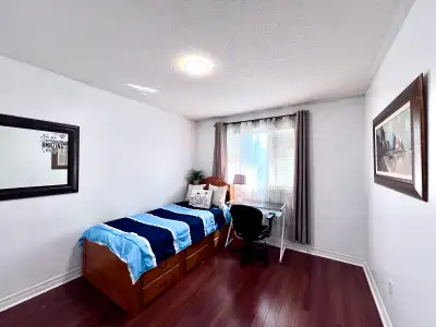 furnished room for rent included utilities