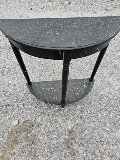 Petit meuble pour décoration, View more