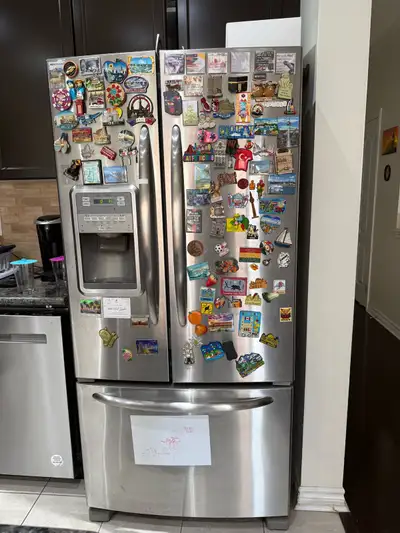 Maytag Refrigerator for sale , View more
