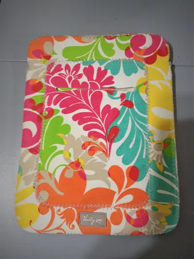 Tablet Case I Pad. Thirty-One Brand, New. 10.00, View more