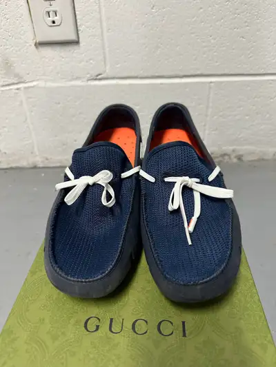 Swims Men’s Shoes, View more