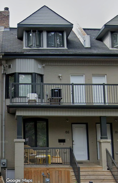 This is a private room in a shared 2-bedroom girls only floor apartment. To schedule a viewing, plea...