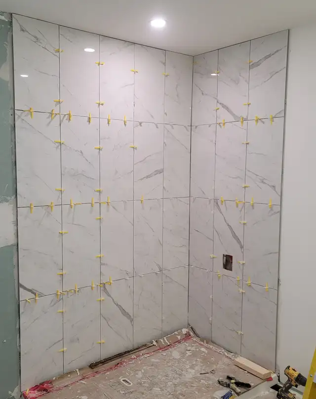 RENOVATIONS537087616106506244