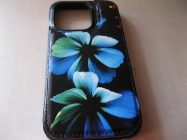 Brand new cases for iPhone 14 Pro $5.00 or less in Cell Phones in North Bay - Image 8