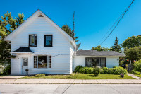 maison  indépendante à  louer( 4 chambres) / house for rent