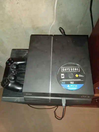 PS4 for sale , View more