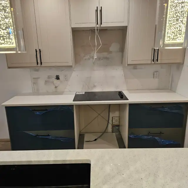 QUARTZ GRANITE COUNTERTOPS  .. SUPER SALE!!!62863735707521122
