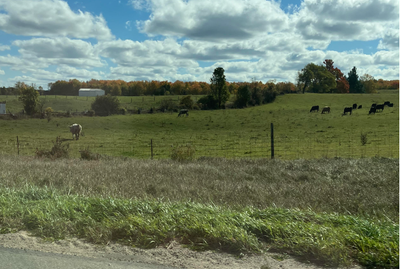 Get Your Vacant Land Sold Today! For A Limited Time, List Your Piece Of Land On MLS For A Discounted...