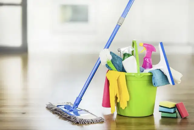 cleaning service65561283139075123