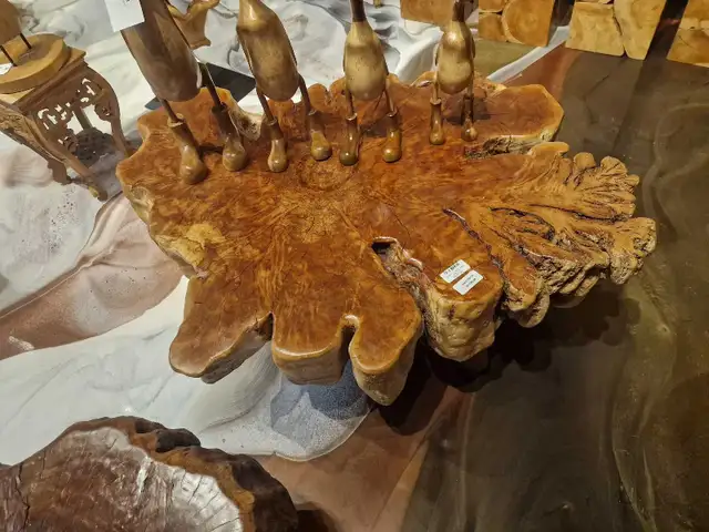 COFFEE  TABLES430665556160030726