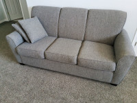 For Sale Sofa Bed