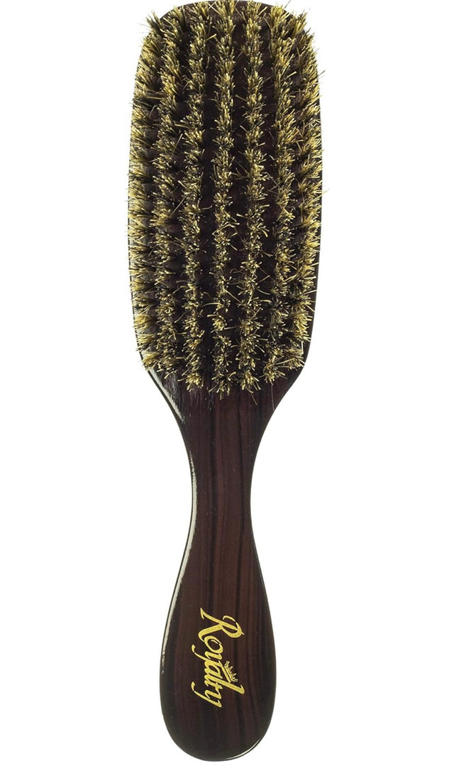 Royalty by brush king wave brush bk760 light brown color/ bk916  in Other in St. Catharines