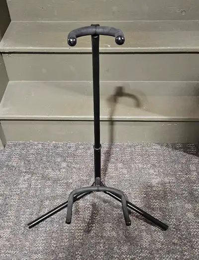 Guitar Stand, View more
