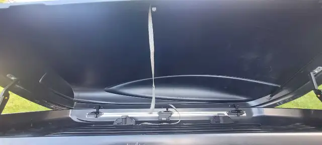 thule cargo box550226231045672967