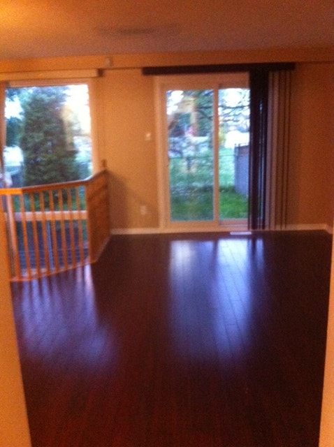 Executive Townhome For RENT in Orleans December 1, 2026 5