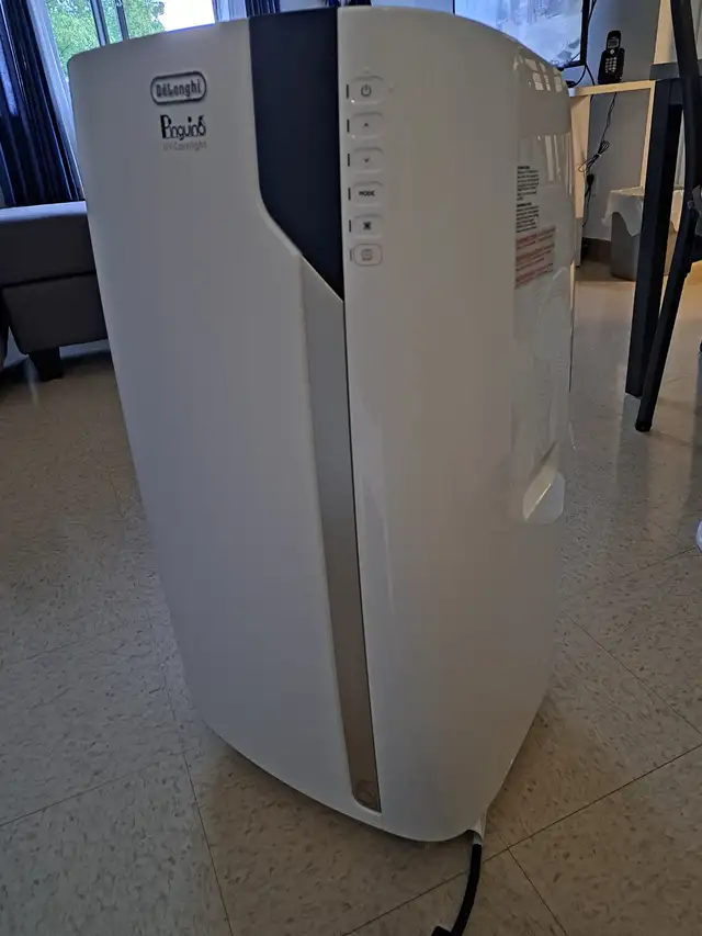 3 in 1 Air Conditioner628632679580191229