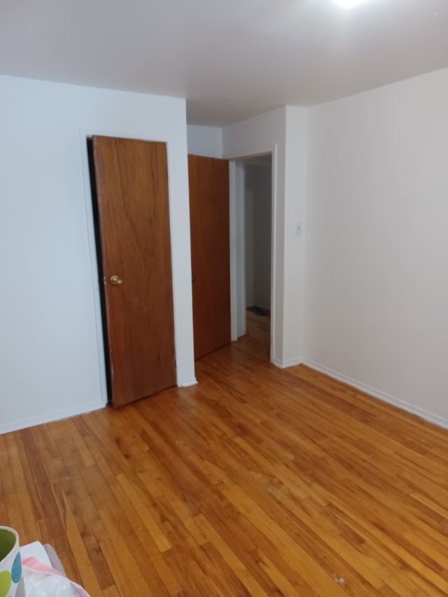 chambre à loué ou sous location (chien, chat accepté) longueuil — photo 2
