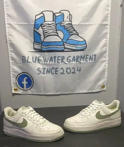 Airforces Women’s 8.5 , View more