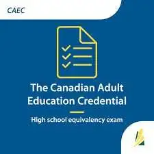 CAEC Tutor64840298851203120