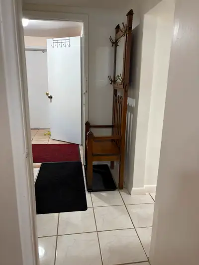 pictures of the unit