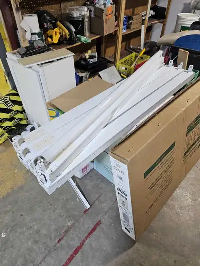 light fixtures, View more