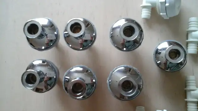 bathroom accessories62863285888897121