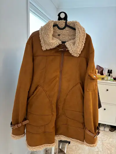 Clothing-women, View more