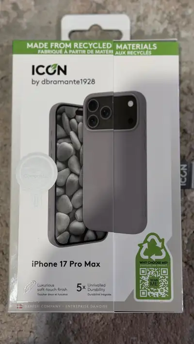 iPhone 17 pro max case, View more