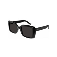 Ottika Canada: 25% OFF Saint Laurent Sunglasses | Model SL 479