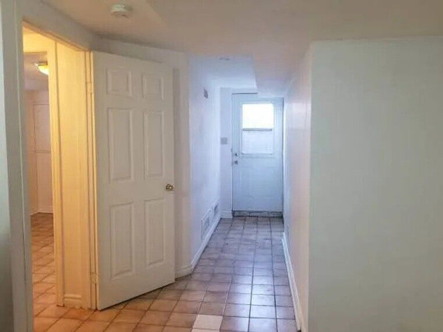 Rooms for rent in Little Italy, Toronto! in Room Rentals & Roommates in City of Toronto - Image 3