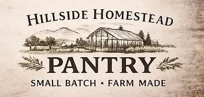Fresh Bread, Spice Blends, and Fermented Foods, View more