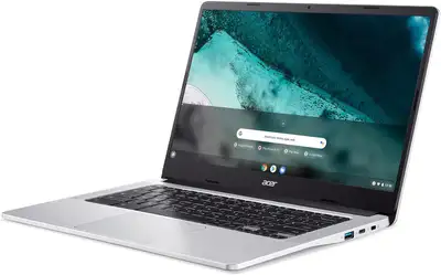 Acer CB314 Touchscreen Chromebook Laptop - NEW, UNUSED, View more