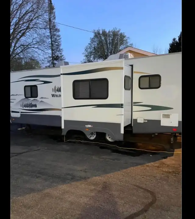 Trailer for Rent 576040041164974082