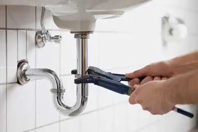 Plumber425693135577425923