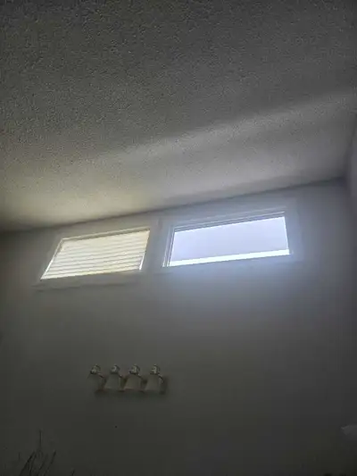 mobile or my shop mechanic., View more