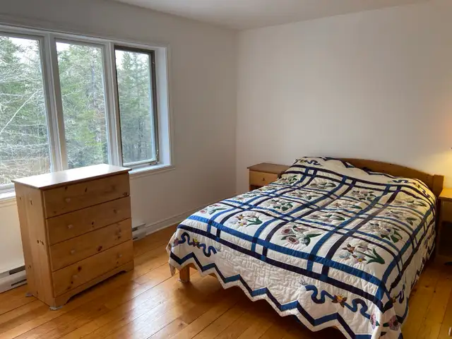 3-BR House for Rent in Long Term Rentals in Truro - Image 11