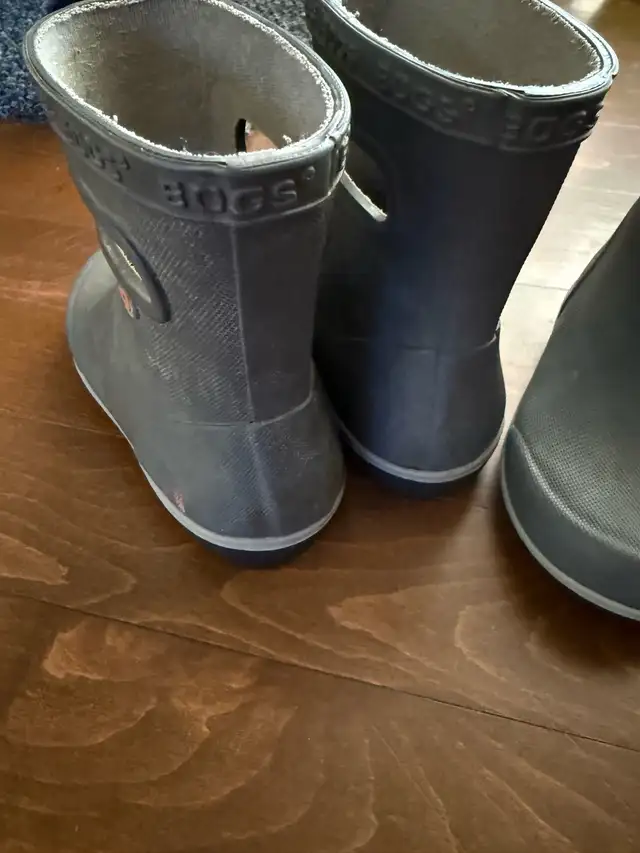 Bogs Boots63904278498179122