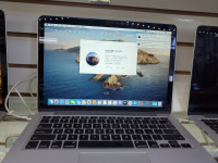 Apple Macbook et imac en LIQUIDATION ✔️✔️✔️