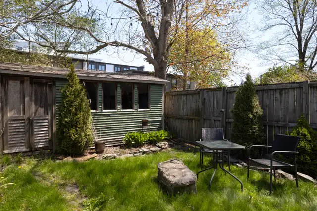 Furnished One Bedroom, Short Term, Halifax in Short Term Rentals in City of Halifax - Image 9