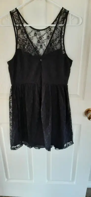 Forever 21 Dress, View more