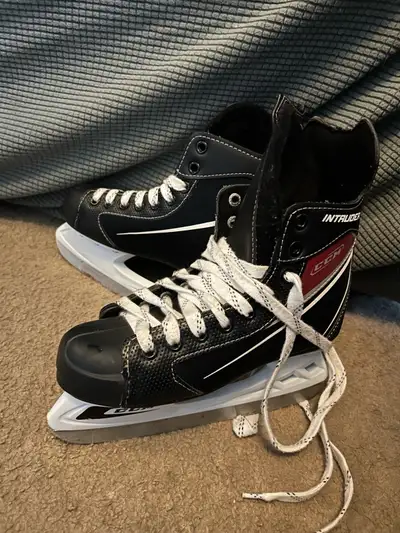 Kids Hockey Skates, View more
