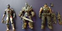 NECA Action Figures for sale (Aliens, Dead Space and more)