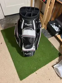 Women’s Golf Bag