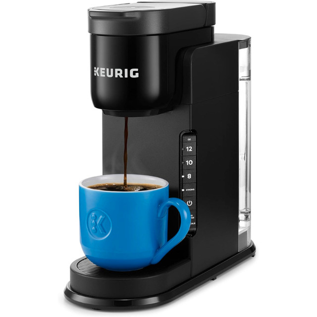 Keurig K-Express Single Serve K-Cup Pod Coffee Maker in Coffee Makers in Markham / York Region