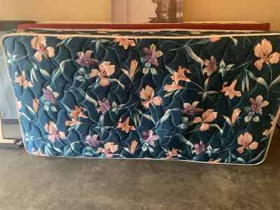 Mattresses, View more