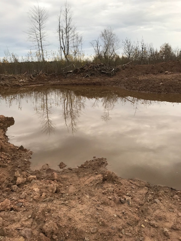 Raw Land Forsale Houses for Sale Moncton Kijiji